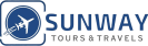 Sunway Travels Logo